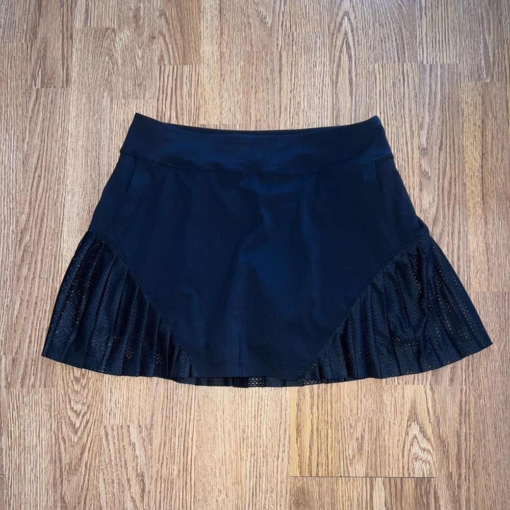 Under Armour Skirt